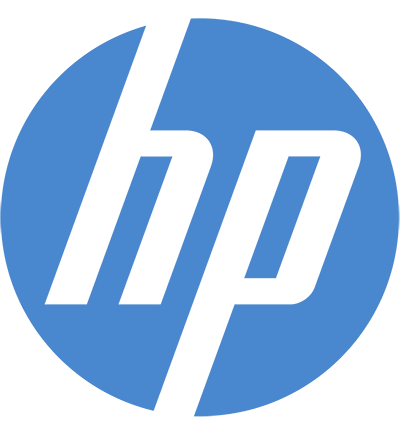 Logo de Ventas Manager
